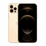 Smartphone