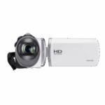 C430W 4K