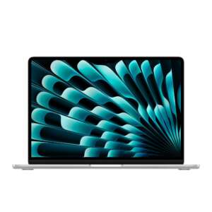 Fyx Front & Back Case for New MacBook Pro 13 inch A2289 / A2251 with Touch Bar & ID 2020 Release Hard Shell Case Cover Set  (Transparent, Laptop Case, Pack of: 4)