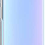 Xiaomi 11T Pro 5G Hyperphone (Celestial Magic, 128 GB)  (8 GB RAM)