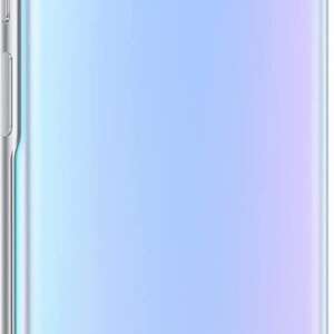 Xiaomi 11T Pro 5G Hyperphone (Celestial Magic, 128 GB)  (8 GB RAM)