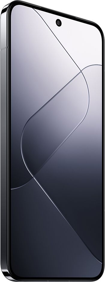 Xiaomi 14 (Black, 512 GB)  (64 GB RAM) (Copy) (Copy) - Image 4