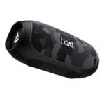 boAt Stone 1800 Bluetooth Speaker