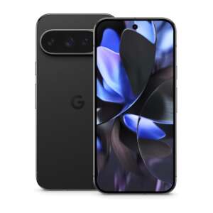 Google Pixel 9 Pro XL Cover
