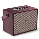 Mivi Superbox Classic