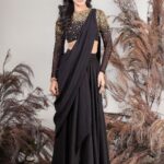 Ready to Wear Lehenga