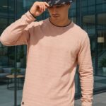 Long Sleeves T-shirt