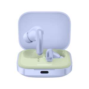 Redmi Buds 5 Bluetooth TWS Earbuds