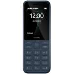 Nokia 130 Music