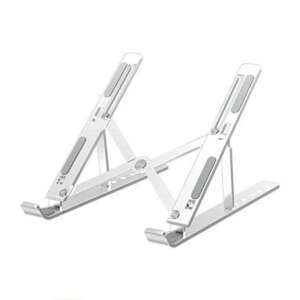 6 Angles Portable Adjustable Tabletop
