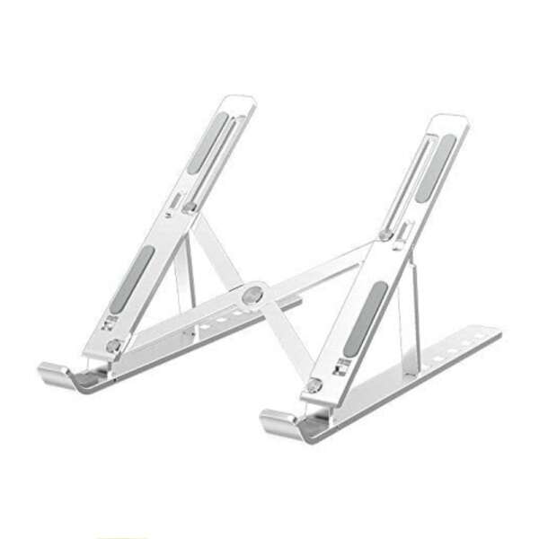 6 Angles Portable Adjustable Tabletop