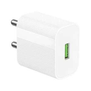 12W Fast Charger