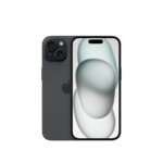 ZPT Tempered Glass Guard for iPhone 15 PRO MAX  (Pack of 21)