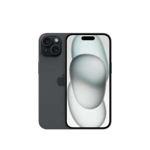 ZPT Tempered Glass Guard for iPhone 15 PRO MAX  (Pack of 21)