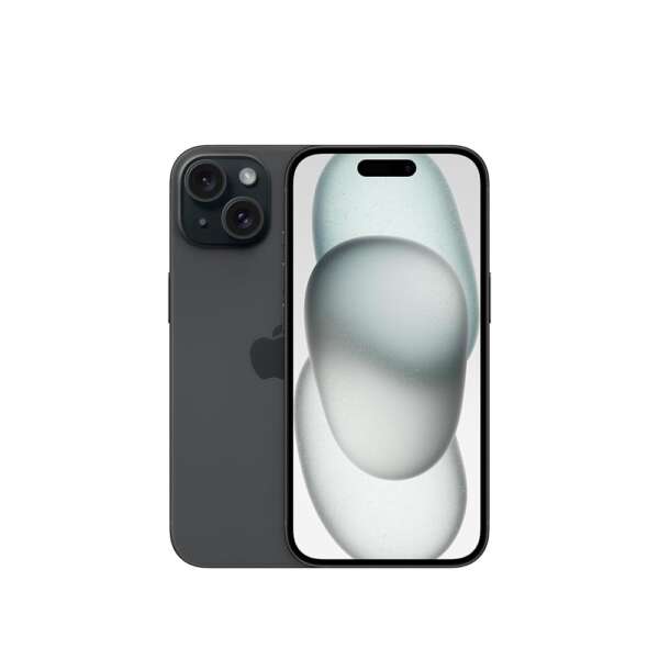 ZPT Tempered Glass Guard for iPhone 15 PRO MAX  (Pack of 21)