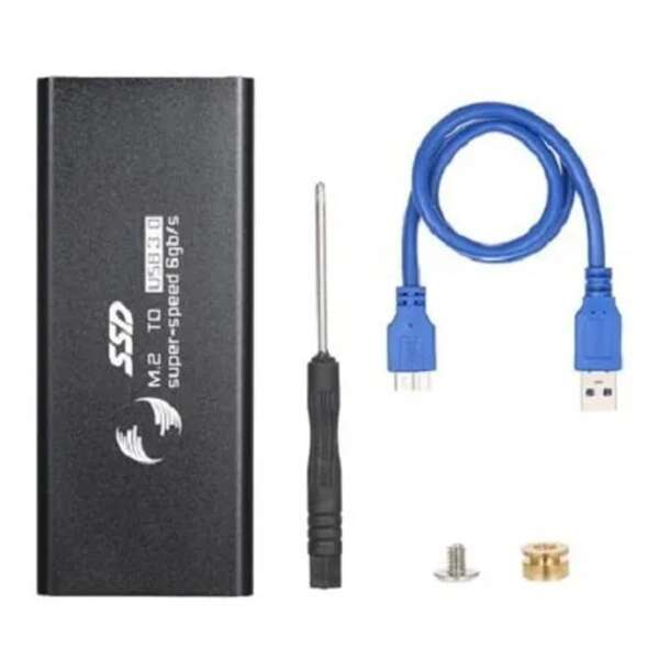 Revolve 810 - Image 2