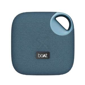 boAt Stone 193 Pro