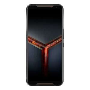 Asus ROG Phone 2 Cover