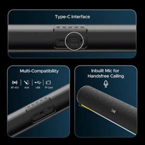JBL Go 2
