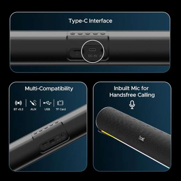 JBL Go 2