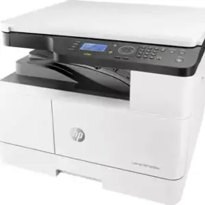 HP M438n MFP LaserJet Printer
