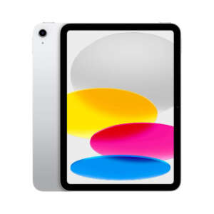 TECHSHIELD Tempered Glass Guard for Apple iPad 10th Gen Matte 10.9 inch 2022  (Pack of 1)