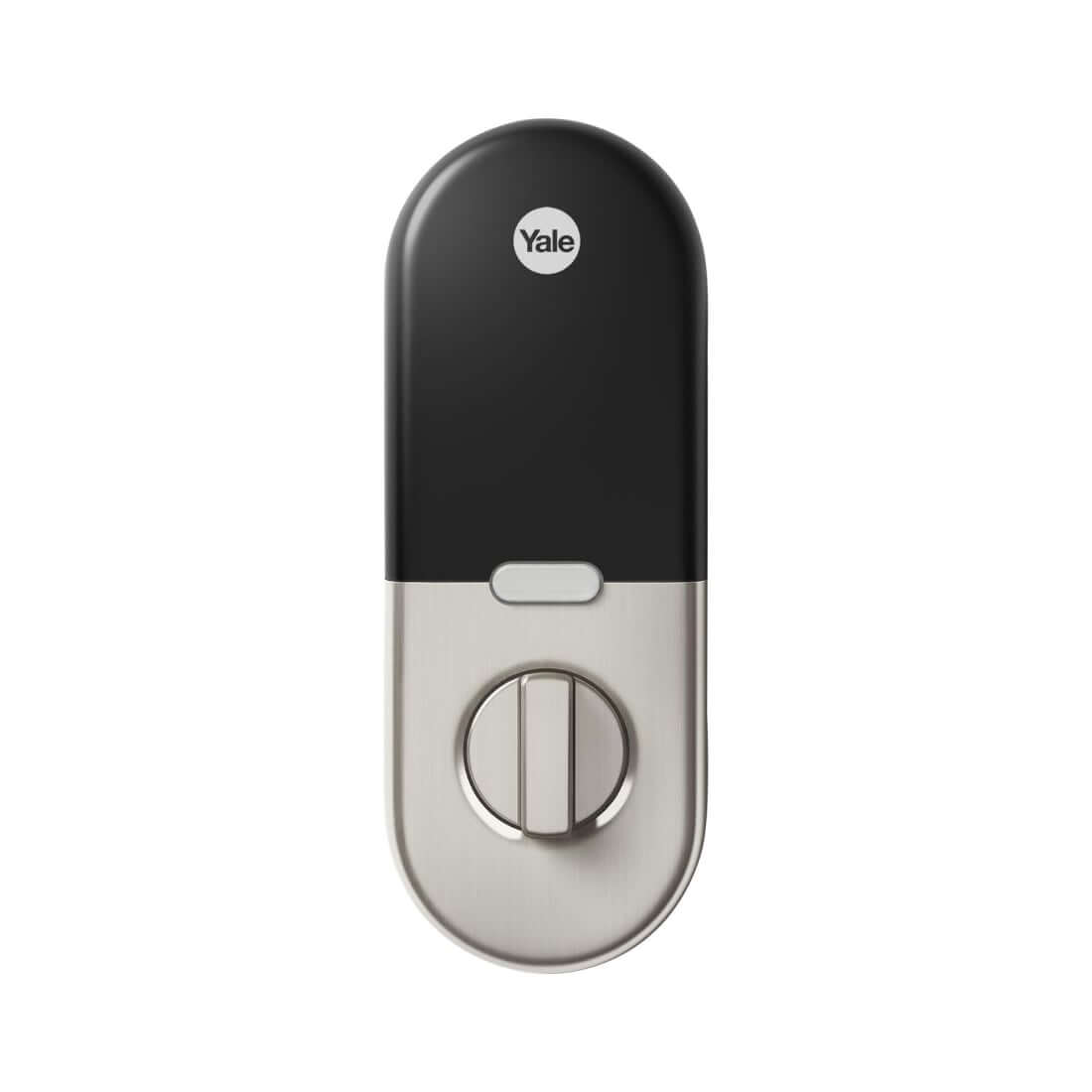 Chronometer - Image 3