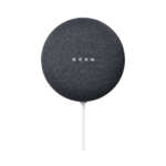 Google Nest Mini