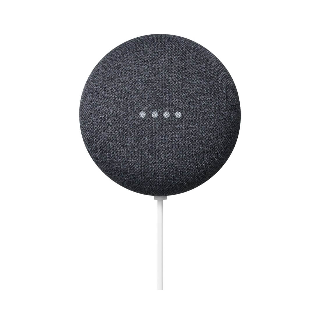 Support Chargeur - Image 2