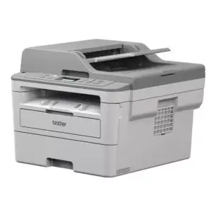 Brother DCP-B7535DW Multi-Function Printer with Automatic 2-sided Printing
