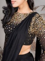 Ready to Wear Lehenga - Image 2