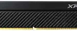 ADATA DDR4 DDR4 8 GB (Single Channel) PC (D45 8GB 3200MHZ)