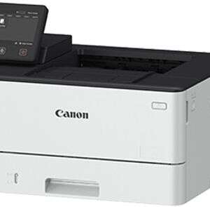 Canon LBP248X Single Function WiFi Monochrome Laser Printer  (Toner Cartridge)
