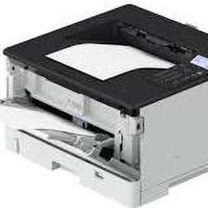 Canon LBP456W Single Function WiFi Monochrome Laser Printer  (Toner Cartridge)