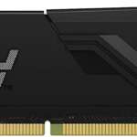 HyperX 3200MHZ DDR4 8 GB PC, Server (KF432C16BB/8)