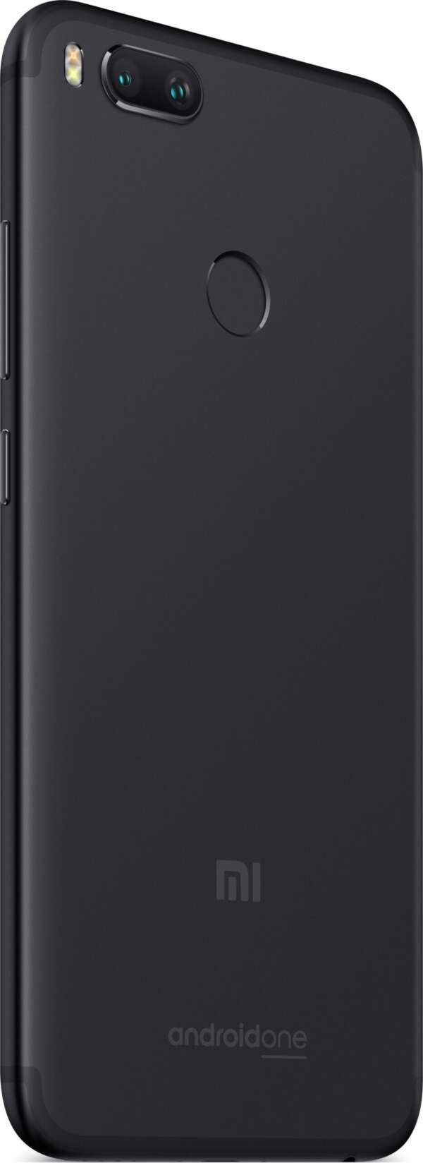 A1 (Black, 64 GB)  (4 GB RAM) - Image 4