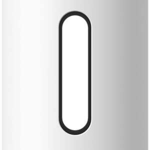 Sonos Sub Mini 125 W Bluetooth Speaker  (White, Stereo Channel)