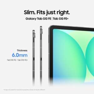 Lenovo Tab P11 5G 12 GB RAM 256 GB ROM 11.0 inch with Wi-Fi+5G Tablet (Storm Grey) (Copy)
