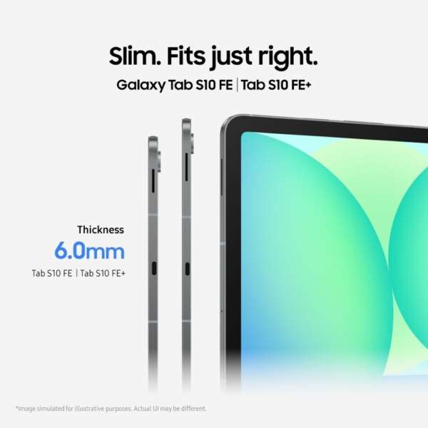 Lenovo Tab P11 5G 12 GB RAM 1TB  ROM 11.0 inch with Wi-Fi+5G Tablet (Storm Grey) (Copy) (Copy)