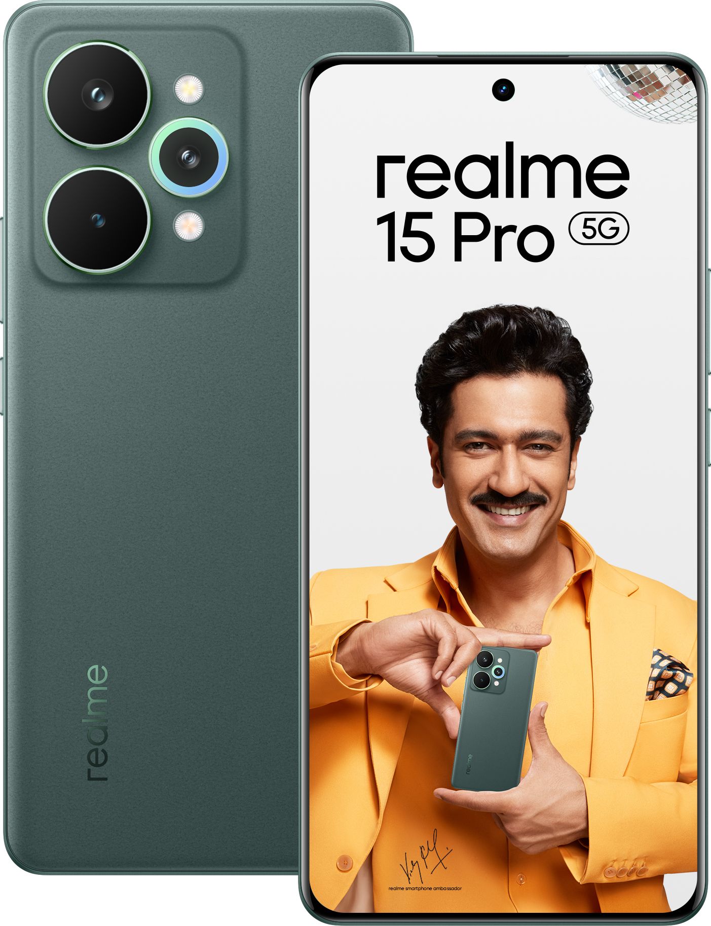 Cover - Image 4