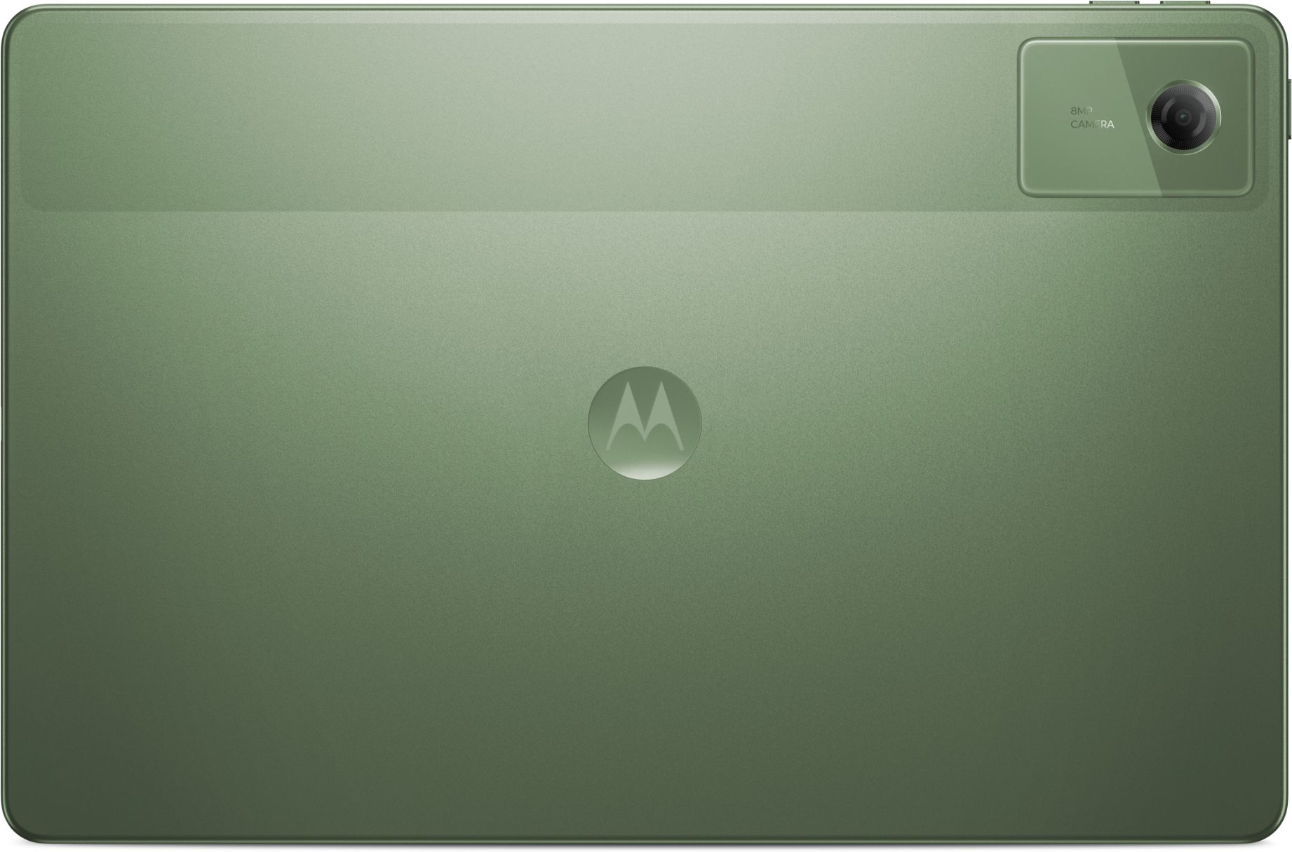 MOTOROLA Pad 60 Neo 8 GB RAM 128 GB ROM 11.0 inch with Wi-Fi+5G Gaming Tablet (PANTONE Bronze Green) - Image 2