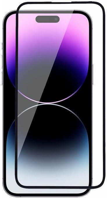Samsung Galaxy A35 5G (Awesome Navy, 256 GB)  (8 GB RAM) - Image 2