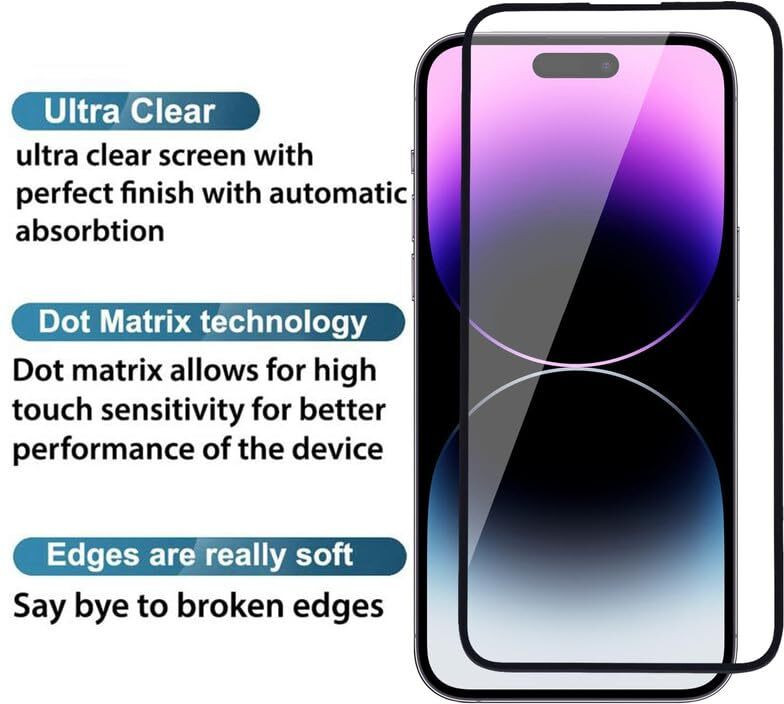 Samsung Galaxy A35 5G (Awesome Navy, 256 GB)  (8 GB RAM) - Image 3