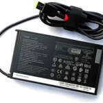MACKTECH W541 W540 T540p E560p Z710 T15g 170 W Adapter  (Power Cord Included)